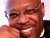 Image for Andre King
