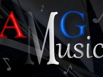 AMG