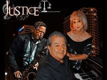 Justice