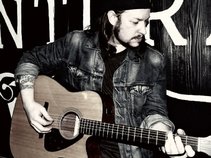 Jason Scott