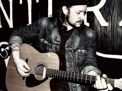 Jason Scott
