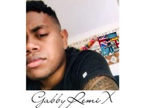 GabbyRemix 🇫🇯🌴