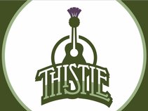 Thistle