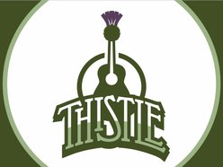 Image for Thistle