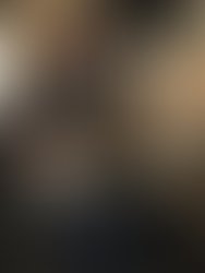 1458516779 3692a0a821c00294e17d610c650324342c35ebae