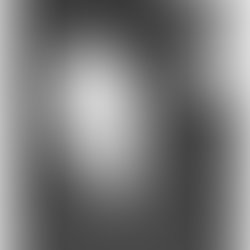 1458766531 artist 5281599 1458766518