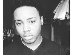 Zayion McCall