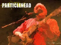 Particlehead