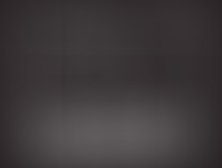 6f471b5a 014b 4574 b674 80a85212227f 354 0000001ca0e9bbf5