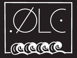 OLC (Overseas Love Crisis)