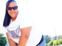 Shana J.