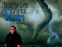 Lil Rain