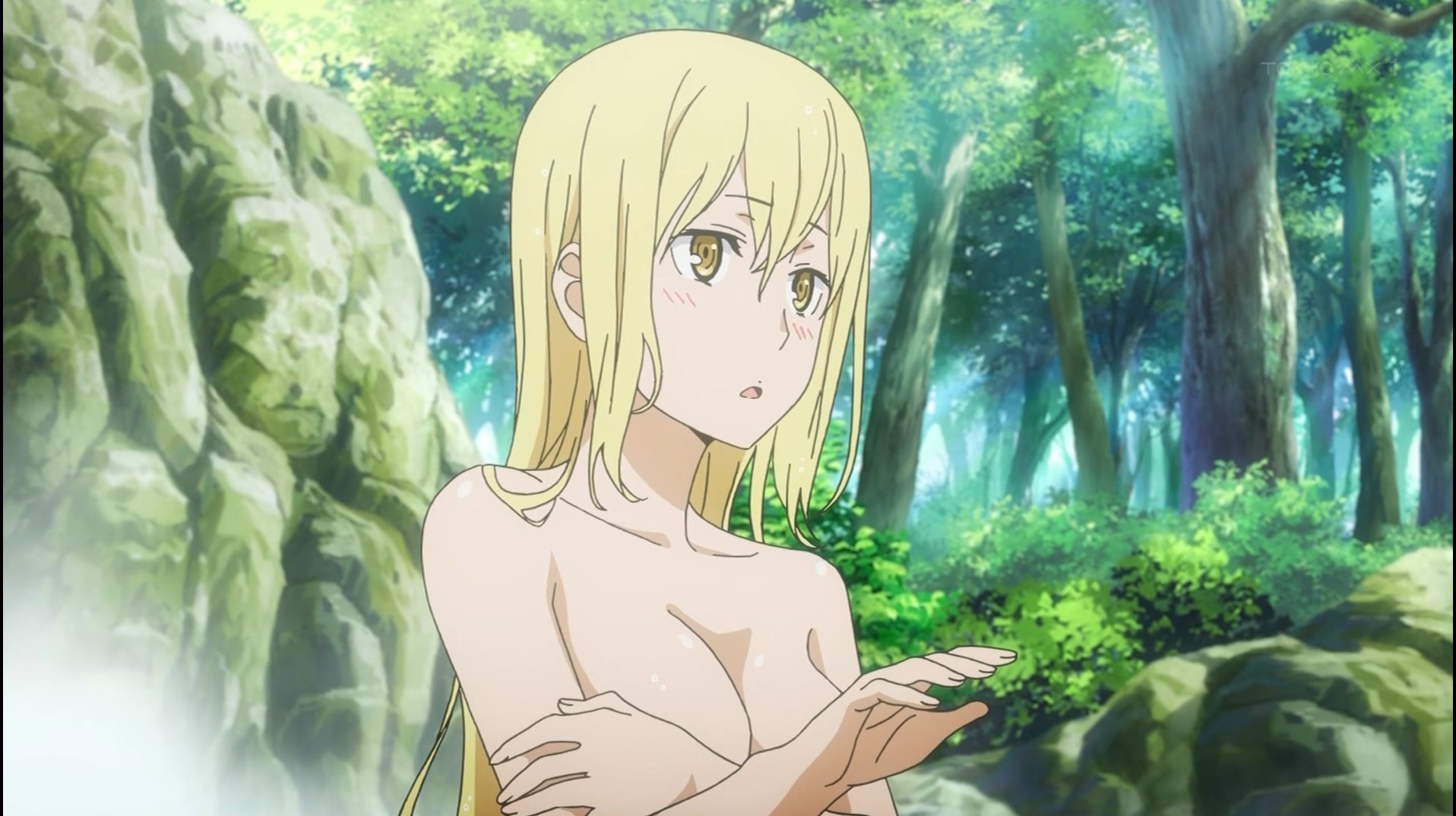 ReverbNation profile picture for @hibiki