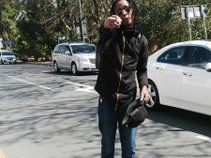 kushman