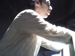 Image for DJ Green