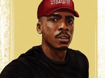 Yibanathi
