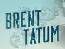 Brent Tatum