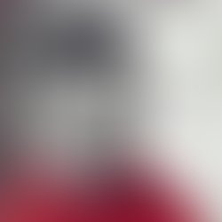 Img 20160926 114131 processed