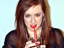 Melody Beals