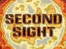 Second Sight
