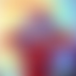 Picsart 05 14 05 39 36 3000x3000