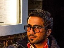 Mohammed Al Marzooqi
