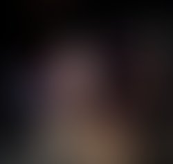 Artist 5283122 1539792674