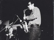 NIKOS TRIPSANIS(ΝΙΚΟΣ ΤΡΥΨΑΝΗΣ)