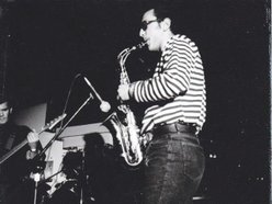 Image for NIKOS TRIPSANIS(ΝΙΚΟΣ ΤΡΥΨΑΝΗΣ)