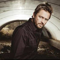 1458638757 193668774116353 1995200181 n