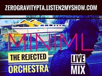 The Rejected Orchestra