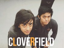 Cloverfield