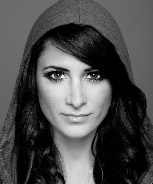 ReverbNation profile picture for @raya