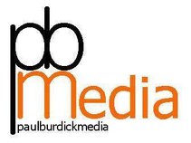 Paul Burdick