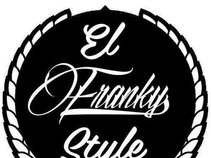 El Franky Style