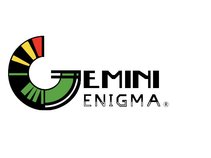 Edward L. Wainwright