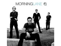 Morning Lane