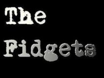The Fidgets