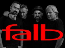 FALB