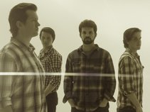 Frank Hurd Band