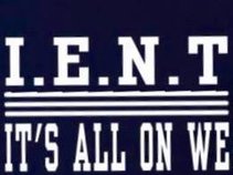 Individual Music Group