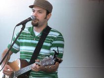 Joshua Capehart