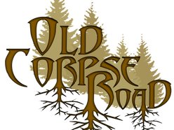 Image for Old Corpse Road