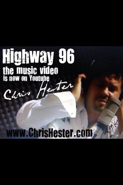 Chris Hester | ReverbNation