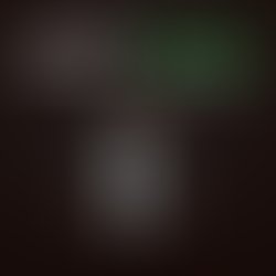 Picsart 09 28 07.27.38