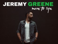 Jeremy Greene