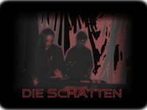 Die Schatten
