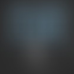 1458767530 coast 4 coast p.p. 3