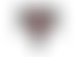 L 7853d2bfee4e48808698490f646ab3e3 1252806919