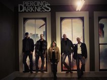 Piercing the Darkness